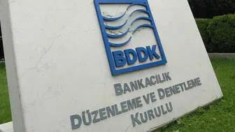 BDDK, İran merkezli banka Mellat'ın İstanbul şubesinin faaliyet iznini neden kaldırdı?