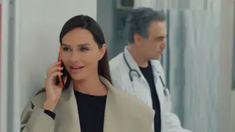 Tuzlu Kahve kaç bölüm yayınlandı? Tuzlu Kahve 5. bölüm ne zaman yayınlanacak?