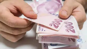 Memur ve emekli memur zammı: 2027 Ocak Memur zammı ne kadar olur?