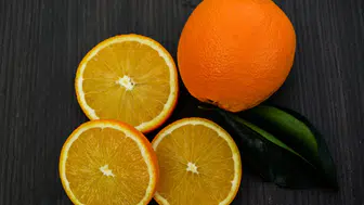 Meyveyi az tüketenlerde kalp riski yükseliyor