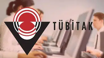 Tübitak personel alımı başvuru süreci ne zaman? Nasıl gerçekleşecek?