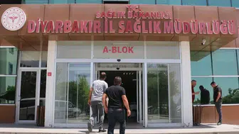 Diyarbakır’daki ihalede 63 katlık fiyat farkı iddiası: Tepkilerin ardından iptal edildi