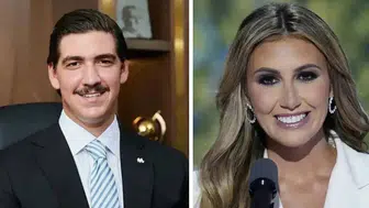 Donald Trump'ın eski avukatı Alina Habba kimdir, aslen nereli, kaç yaşında, eşi Turhan Mildon kim?