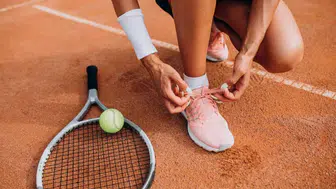 Tenis oynamanın uzun yaşam üzerindeki etkileri neler?