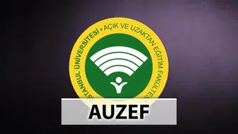 Auzef kayıt yenileme 2026-2027 dönemi için işlemler ne zaman bitecek?
