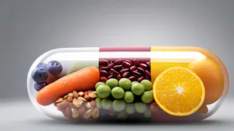 D vitamini eksikliği ameliyat sonrası ağrıyı artırıyor mu ?