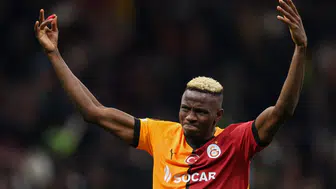 Yapay zeka UEFA Şampiyonlar Ligi gol kralını hangi isimle belirledi?
