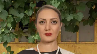 Ömür Usta Yıldız Aydın kimdir, Ömür'ün nesi oluyor, Fikret'le neden kaçtı, Yıldız'ı kim oynuyor?