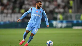 Mohamed Salah’dan Trabzonspor itirafı: Transfer kararını ne etkiledi?