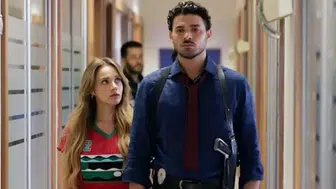 Alıkara 5. bölüm TOD izleme ekranı nerede, ücretsiz izlenir mi, 6. bölüm aynı gün mü?