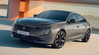 Peugeot eylül 2026 fiyat listesi neleri kapsıyor?