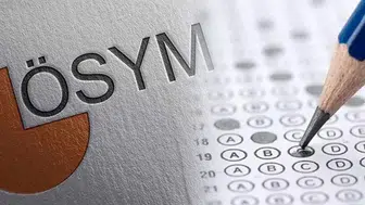 DGS tercih süreci sona eriyor : 2026 DGS tercih sonuçları ne zaman açıklanacak?