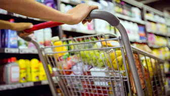 Winn-Dixie market zincirinden radikal karar: 27 mağaza kapanıyor mu ?