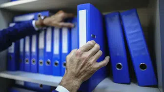 En yüksek devlet memuru kimdir ve Cumhurbaşkanlığı Genel Sekreteri ne iş yapar?