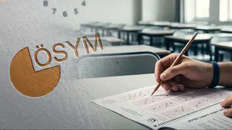 KYK burs başvurusu 2026 nereden yapılır, hangi bilgiler istenir, belge gerekiyor mu?