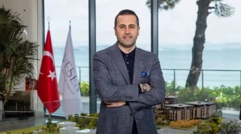 Cübbeli Ahmet hocanın akrabası da gözaltı listesinde!