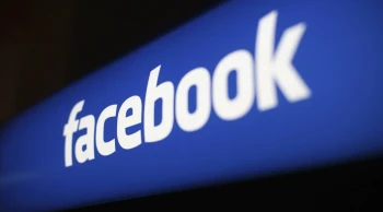 Facebook kapatıldı mı, neden açılmıyor?