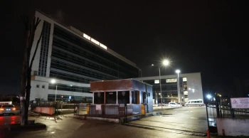 Kartalkaya faciasında yeni gelişme: Tutuklu itfaiye eri tahliye edildi
