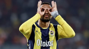 Youssef En-Nesyri, Premier Lig yolcusu