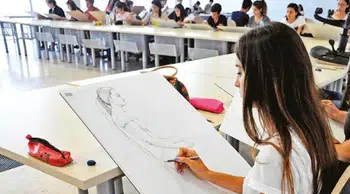 2025 MEB Yetenek Sınavı Takvimi açıklandı! Başvurular ne zaman başlayacak?