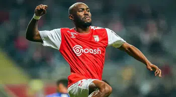 Monaco, Al-Musrati'nin bonservisini alacak mı?
