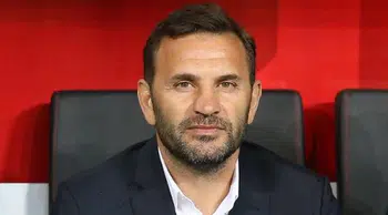 İspanyol basını Galatasaray'ın yaptığı teklifi açıkladı