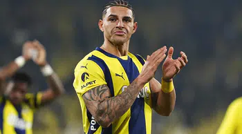Fenerbahçe, Diego Carlos'un bonservisini belirledi!