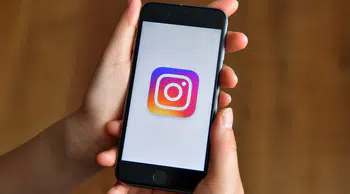 Instagram çöktü mü? 25 Haziran Instagram neden açılmıyor?