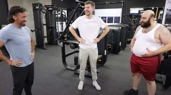 MrBeast’in son videosunda büyük şok: Koç Tyler Wall neden öldü?