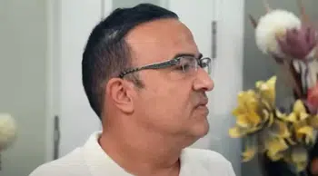 Yemekteyiz Cüneyt kimdir?