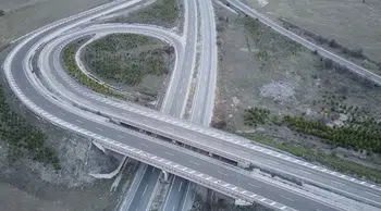 25 Haziran Çarşamba kara yollarında son durum nedir?