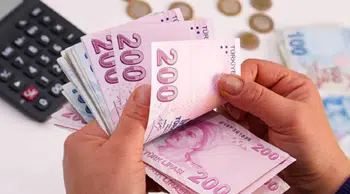 Haziran ayı evde bakım maaşı yatırıldı mı?