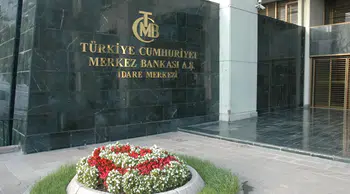 Merkez Bankası toplam rezervleri açıklandı!