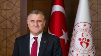 Gençler dikkat! Bakan Bak duyurdu: Seyahatsever projesinde başvurular başladı!