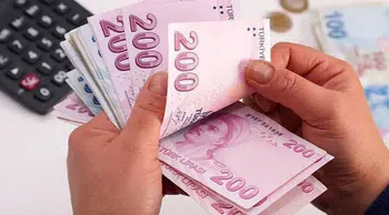 AK Parti açıkladı: En düşük emekli maaşı ne kadar oldu?