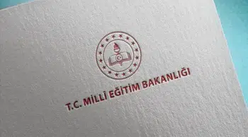 MEB özür grubu atama sonuçları ne zaman açıklanacak? Tarih belli oldu!