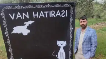 İzmir'de inşaat şantiyesinde kaza: Esnaf hayatını kaybetti