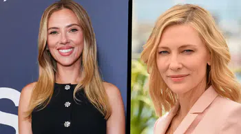 Hollywood sanatçılarından yapay zeka şirketlerine tepki!