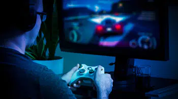Video oyunlarında 10 saat sınırı: Bu süreyi aşanların sağlığı tehlikede!