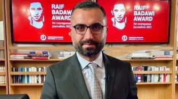 Gazeteci Alican Uludağ kimdir, kaç yaşında, nereli? Neden gözaltına alındı?