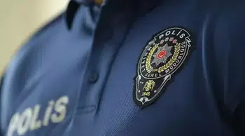 Bursa'da 42 gündür kayıp olan 16 yaşındaki Sude bulundu