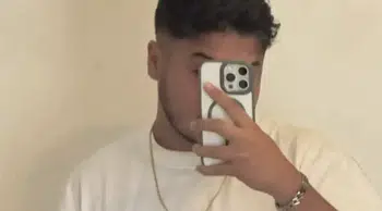 Salim Yanık Kimdir ve Şu An Ne Yapıyor? Ölüm İddiaları Gerçek mi?