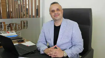 Medet Anlı Kimdir ve Hakkındaki Suçlamalar Neler?