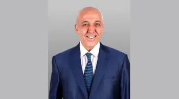 Prof. Dr. Volkan Yaylalı kimdir, kaç yaşında ve neden öldü?