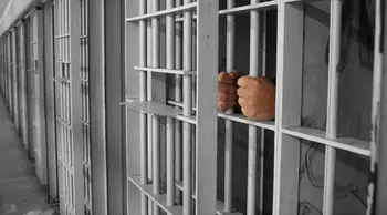 FETÖ firarisi Samsun'da yakalandı