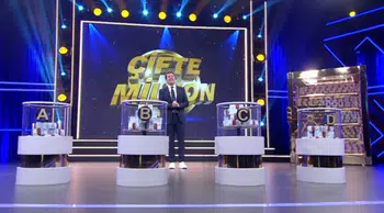 Kanuni Sultan Süleyman’ın dedesi hangisidir?