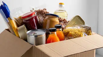 2026 Ramazan kolisi fiyatları ne kadar? En uygun market hangisi?