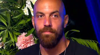 Survivor'da Sercan Yıldırım ve Deniz Arasındaki İlişki Gerçekten Var Mı?