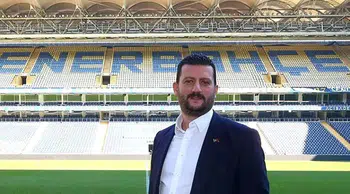 Ahmet Ketenci Kimdir ve Hangi Görevlerde Bulundu?