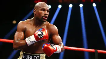 Floyd Mayweather kimdir, nereli ve boks kariyeri hakkında neler biliniyor?
